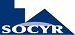 Logo de Socyr 99 Sl