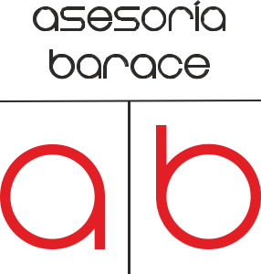 Logo de Asesoria Barace Sl.