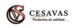 Logo de Cesavas Sl