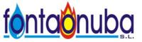 Logo de Fontaonuba S.l.
