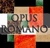 Logo de Opus Romano Xxi Sl