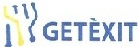 Logo de Getexit Sl.