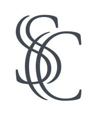 Logo de Standing Cars Sl