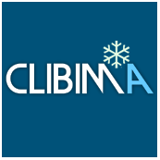 Logo de Clibima Sociedad Limitada.