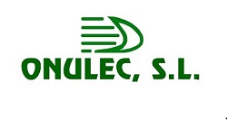 Logo de Onulec Sl