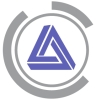 Logo de Asteia Sistemas Sl