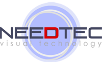 Logo de Needtec Digital Signage S.l.