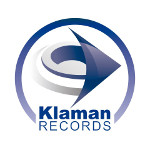 Logo de Klaman Distribuciones Sl.