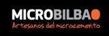 Logo de Iris Moracolor Pintores Sl