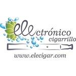 Logo de Elecigar Group Sl.