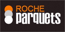 Logo de Roche Parquets Sl