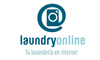Logo de Laundry Online Sl.