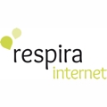 Logo de Respira Internet Sl.