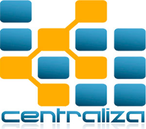 Logo de Centraliza Tic Sl.