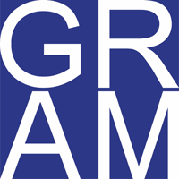 Logo de Gram Arquitectura I Consultoria Urbana Sl.