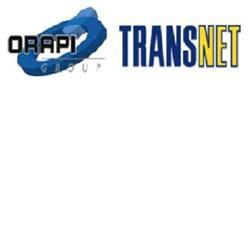 Logo de Orapi Transnet España Sl.