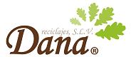 Logo de Dana Reciclajes Sl