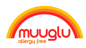 Logo de Muuglu2012 Sl.