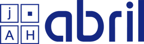 Logo de Jose Abril E Hijos Sl (extinguida)