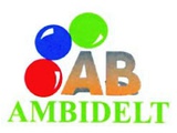 Logo de Ambidelt Sl.