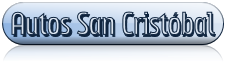 Logo de Autos San Cristobal Sl