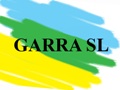 Logo de Montajes Garra Sl