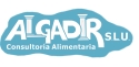 Logo de Algadir Consultoria Alimentaria Sl.