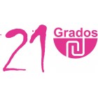 Logo de 21 Grados S L L