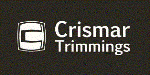 Logo de Crismar Trimmings Sl
