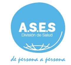 Logo de Asistencia Y Servicios De Emergencias Sanitarias Sa