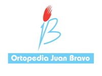 Logo de Ortopedia Juan Bravo Sl
