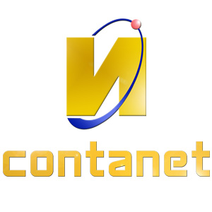 Logo de Nelson Softnet Sl