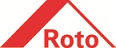 Logo de Roto Frank Sa