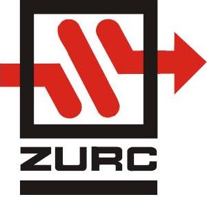 Logo de Instrumentacion Industrial Zurc Sa