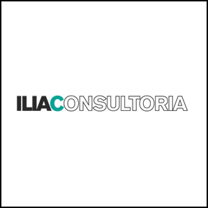Logo de Ilia Consultoria Sl.