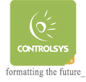 Logo de Control De Sistemas Y Servicios Informaticos Andaluces Sl