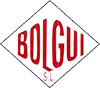 Logo de Acabado De Superficies Bolgui Sl