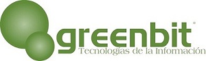 Logo de Greenbit Sl
