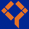 Logo de Comercial Palen Sl