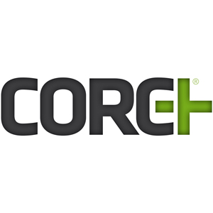 Logo de Coreplus Consultoria Sl.