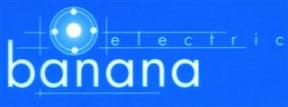 Logo de Banana Electric Sl