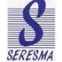 Logo de Seresma Sl