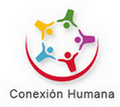 Logo de Conexion Humana Sociedad Limitada