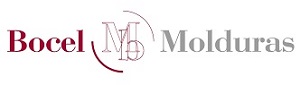 Logo de Bocel Molduras Sl