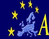 Logo de Asesores Euronet S.l.