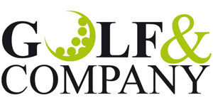 Logo de Montecinco Golf Sociedad Limitada.