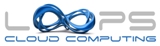 Logo de Loops Cloud Computing Sl.