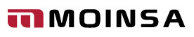 Logo de Mostoles Industrial, Sa