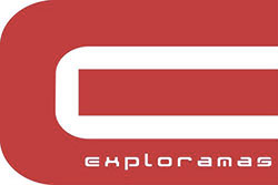 Logo de Exploramas Eventos Y Aventuras Sl