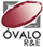 Logo de Ovalo Restauracion Enmarcacion Sl.